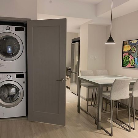 77 St-Vallier Québec Kültér fotó