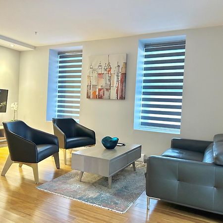 77 St-Vallier Québec Kültér fotó