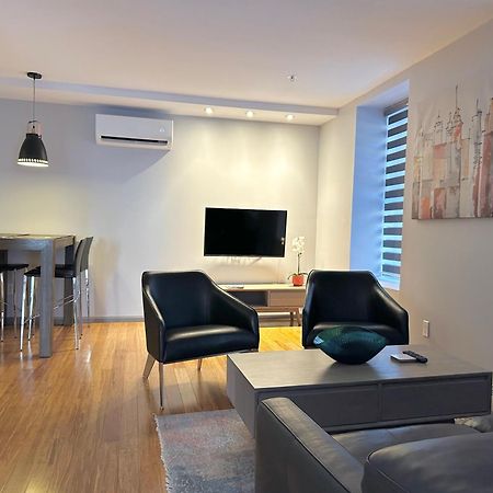 77 St-Vallier Québec Kültér fotó