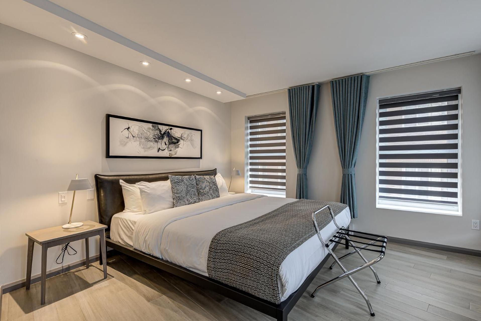 77 St-Vallier Québec Kültér fotó