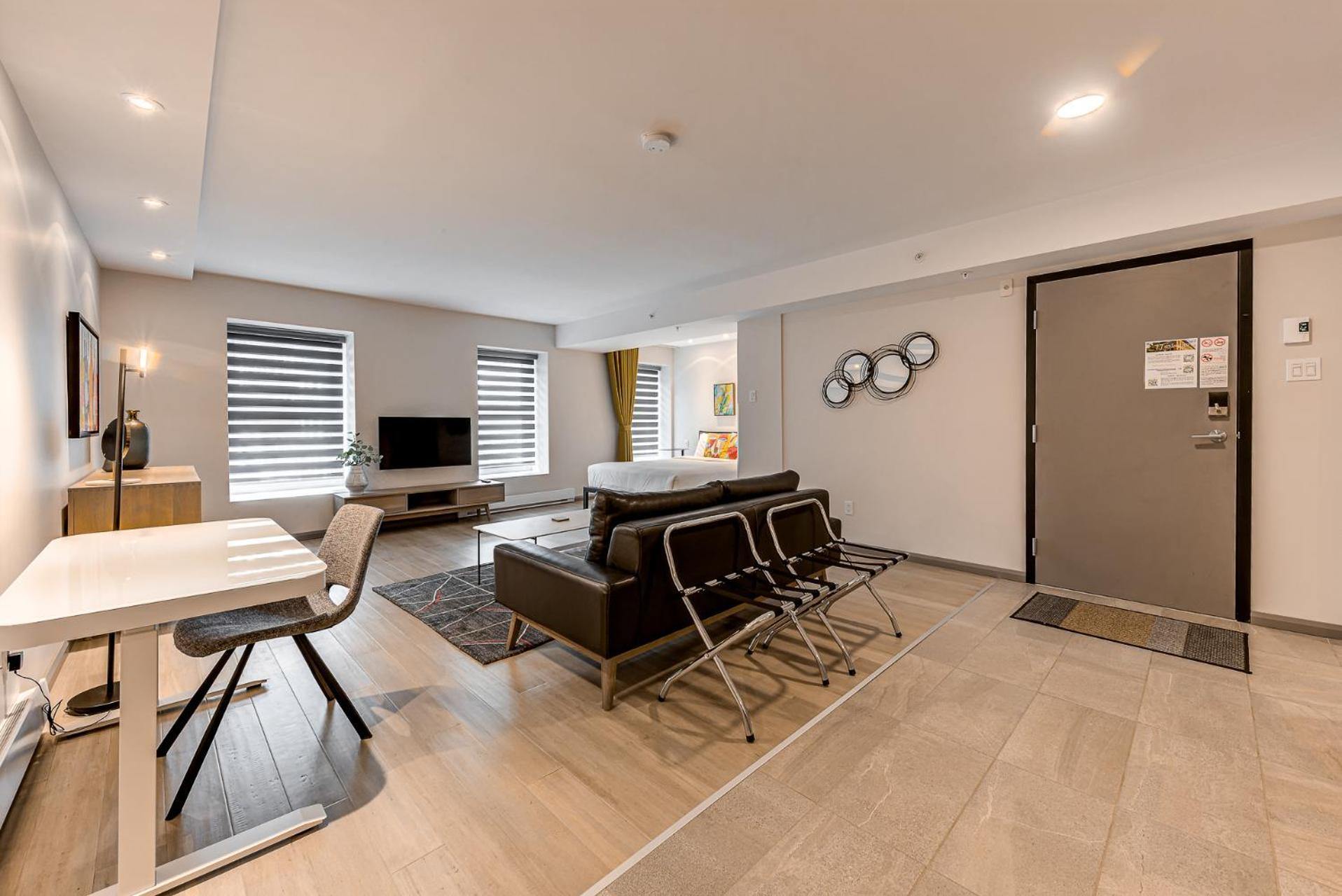 77 St-Vallier Québec Kültér fotó