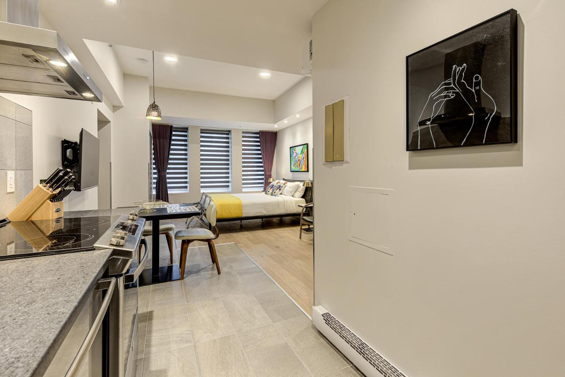 77 St-Vallier Québec Kültér fotó