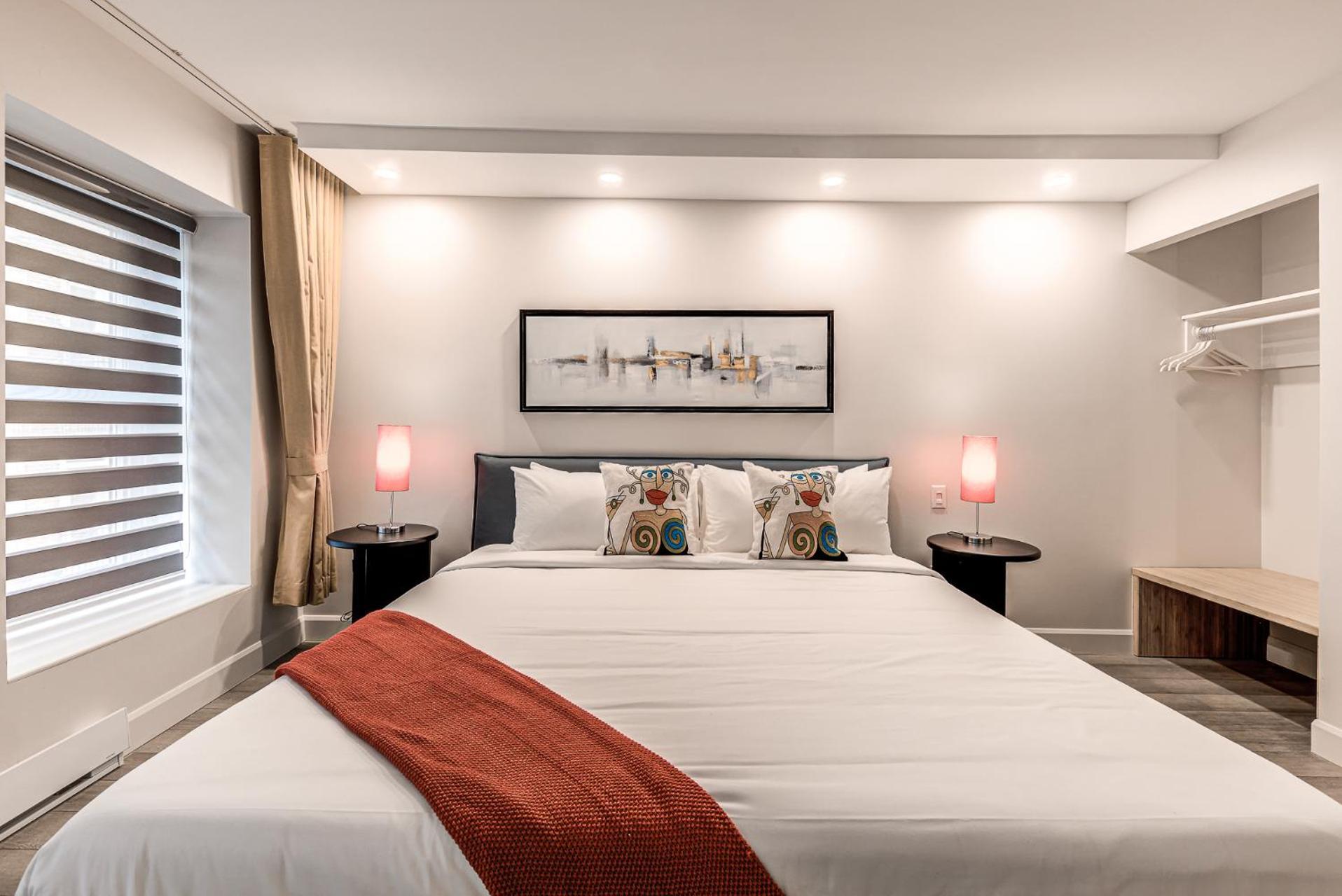 77 St-Vallier Québec Kültér fotó