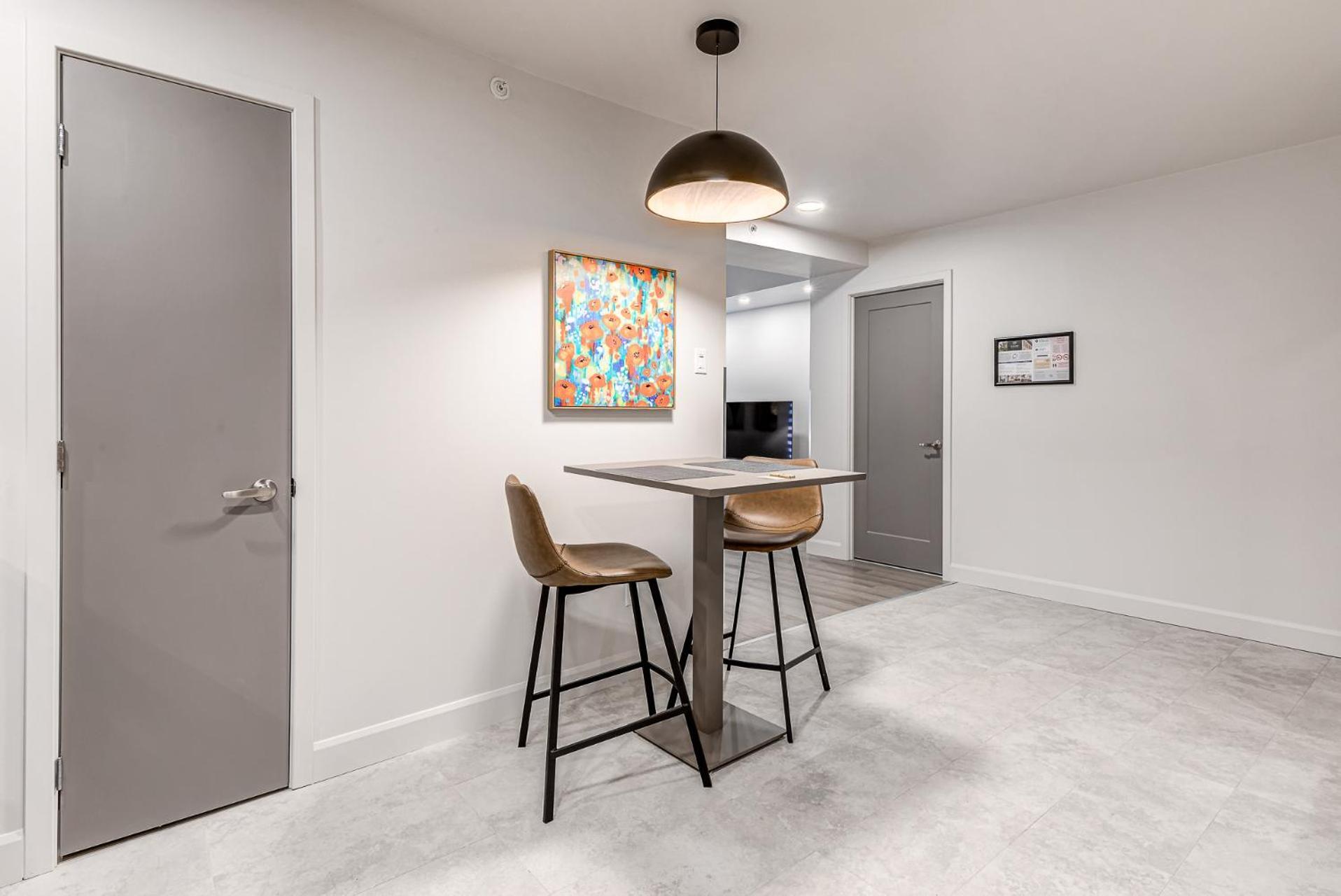 77 St-Vallier Québec Kültér fotó