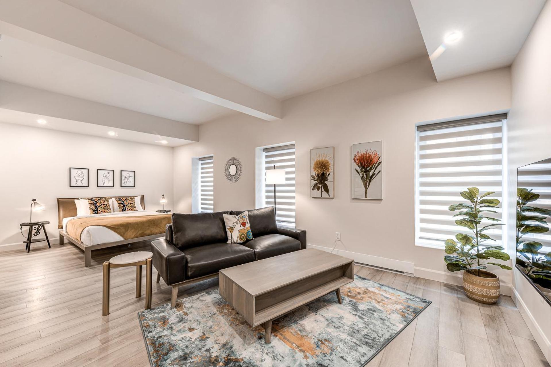 77 St-Vallier Québec Kültér fotó