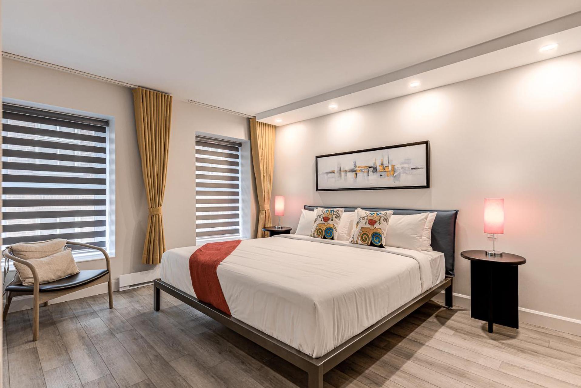 77 St-Vallier Québec Kültér fotó