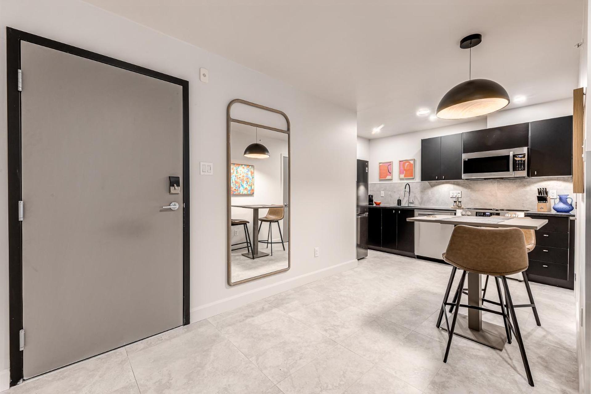77 St-Vallier Québec Kültér fotó