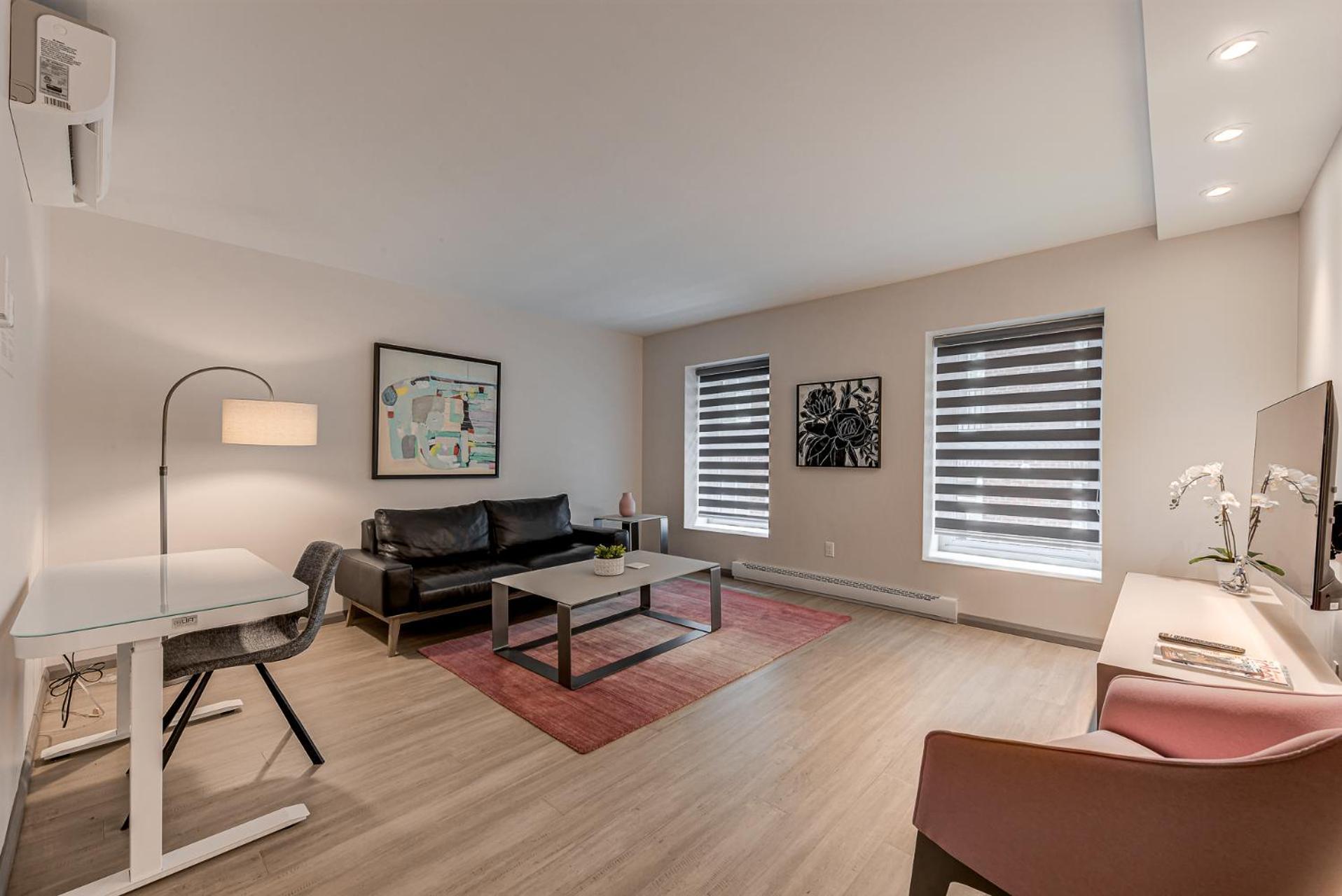 77 St-Vallier Québec Kültér fotó