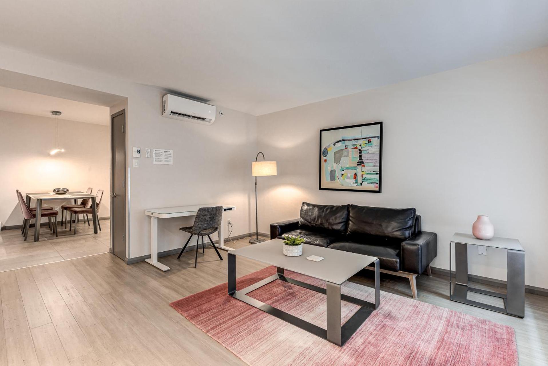 77 St-Vallier Québec Kültér fotó