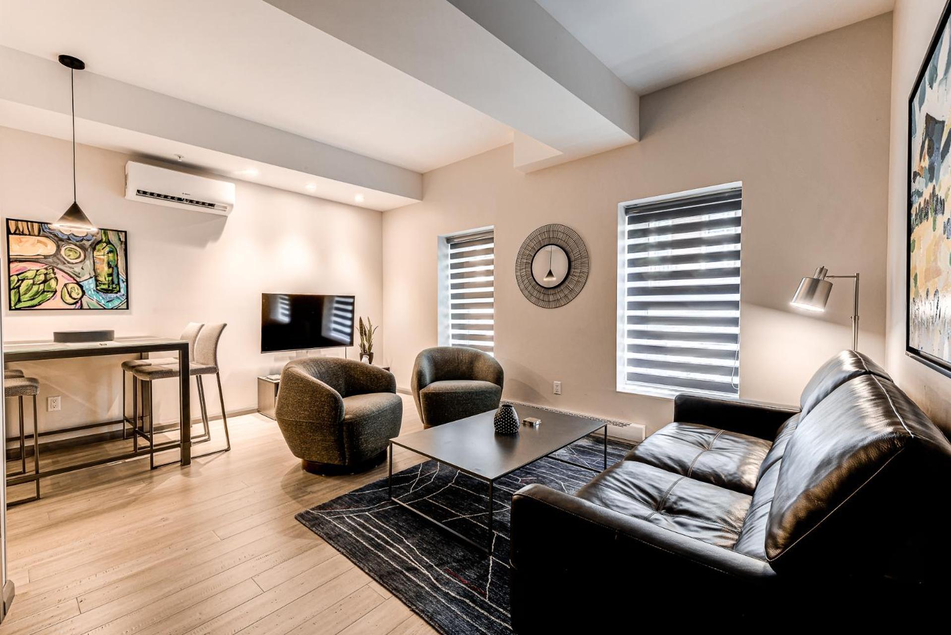77 St-Vallier Québec Kültér fotó