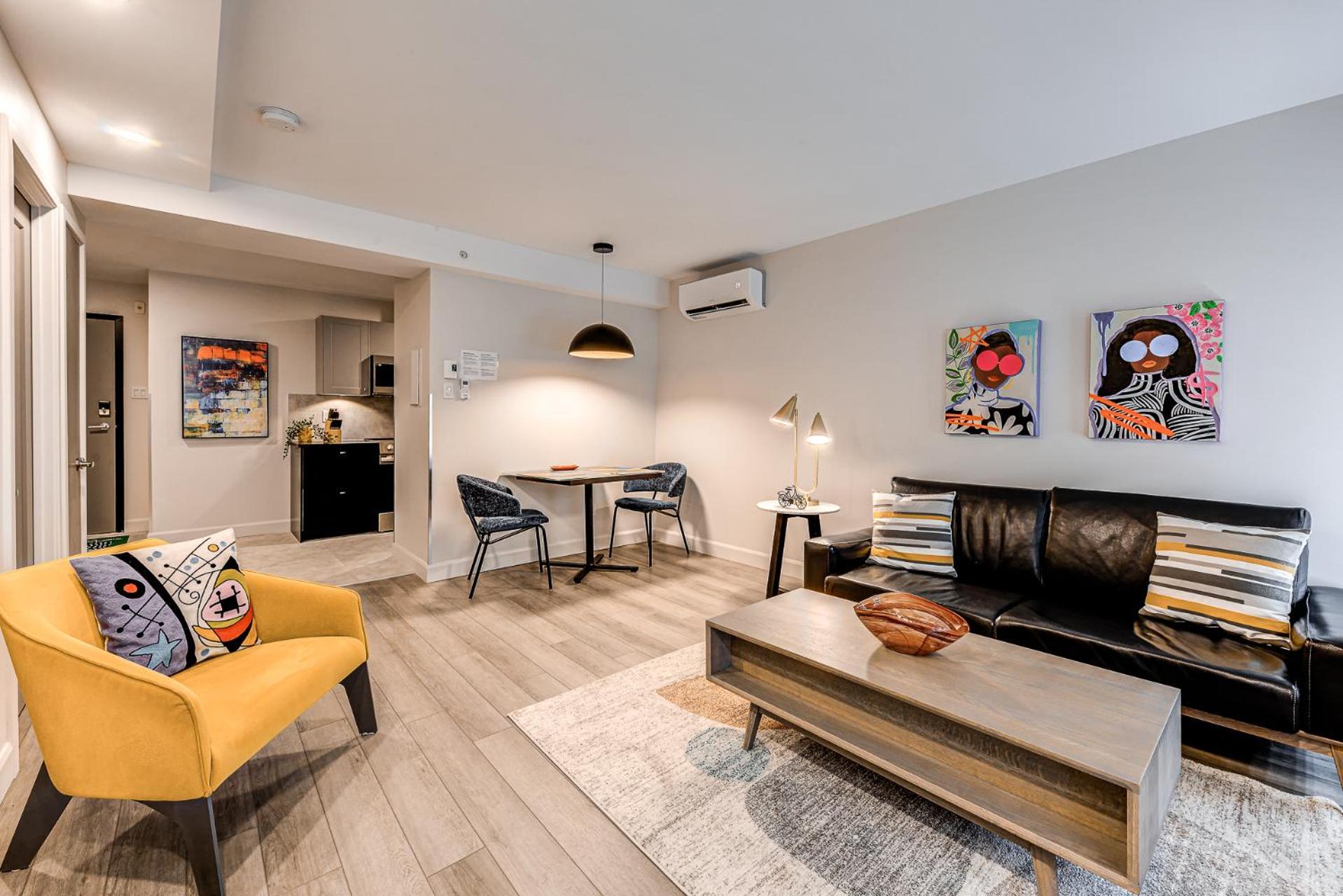 77 St-Vallier Québec Kültér fotó
