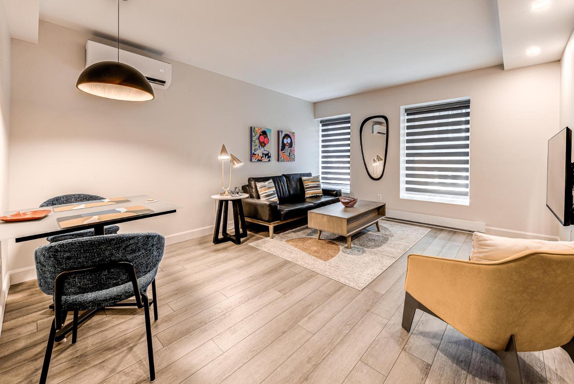 77 St-Vallier Québec Kültér fotó