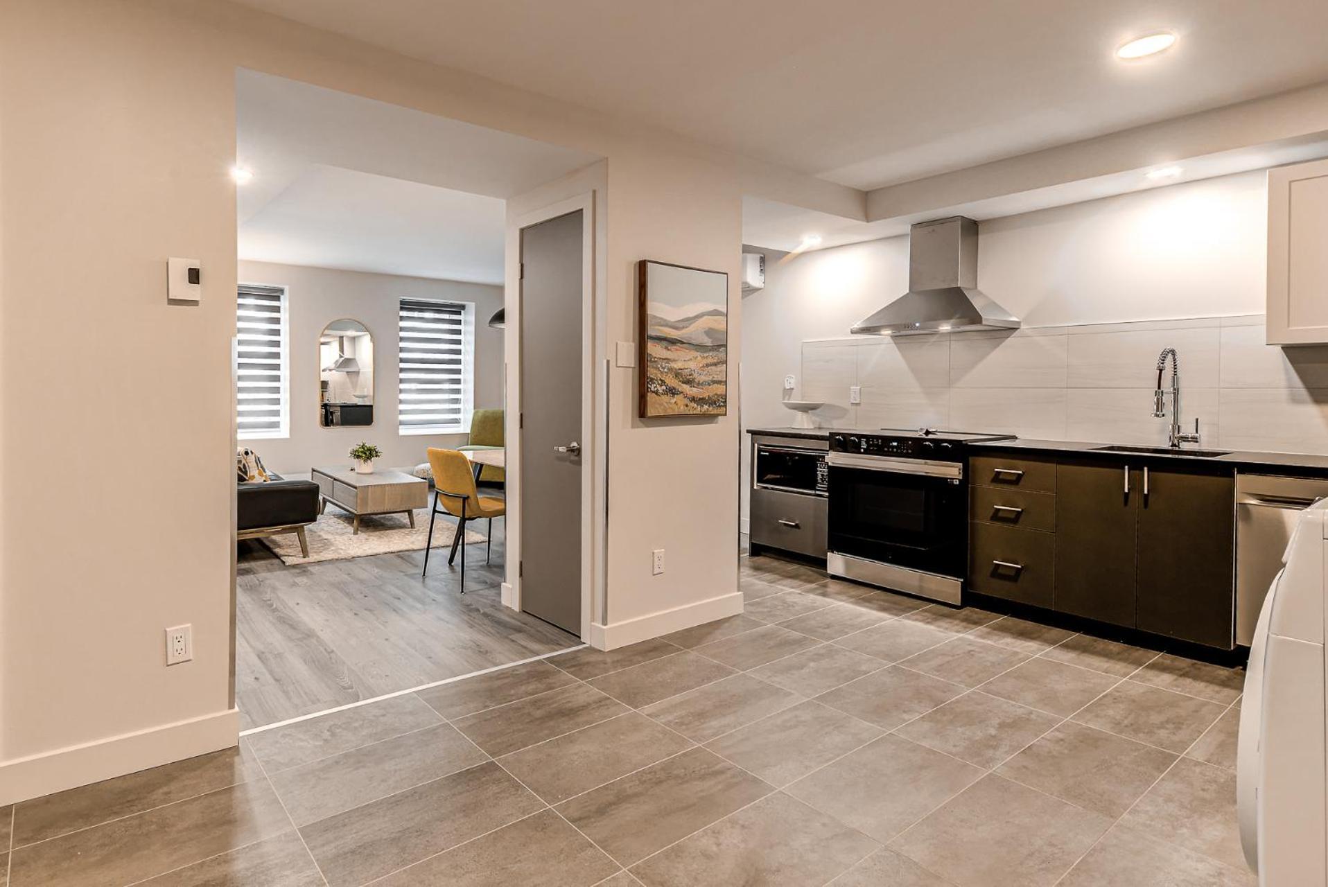 77 St-Vallier Québec Kültér fotó