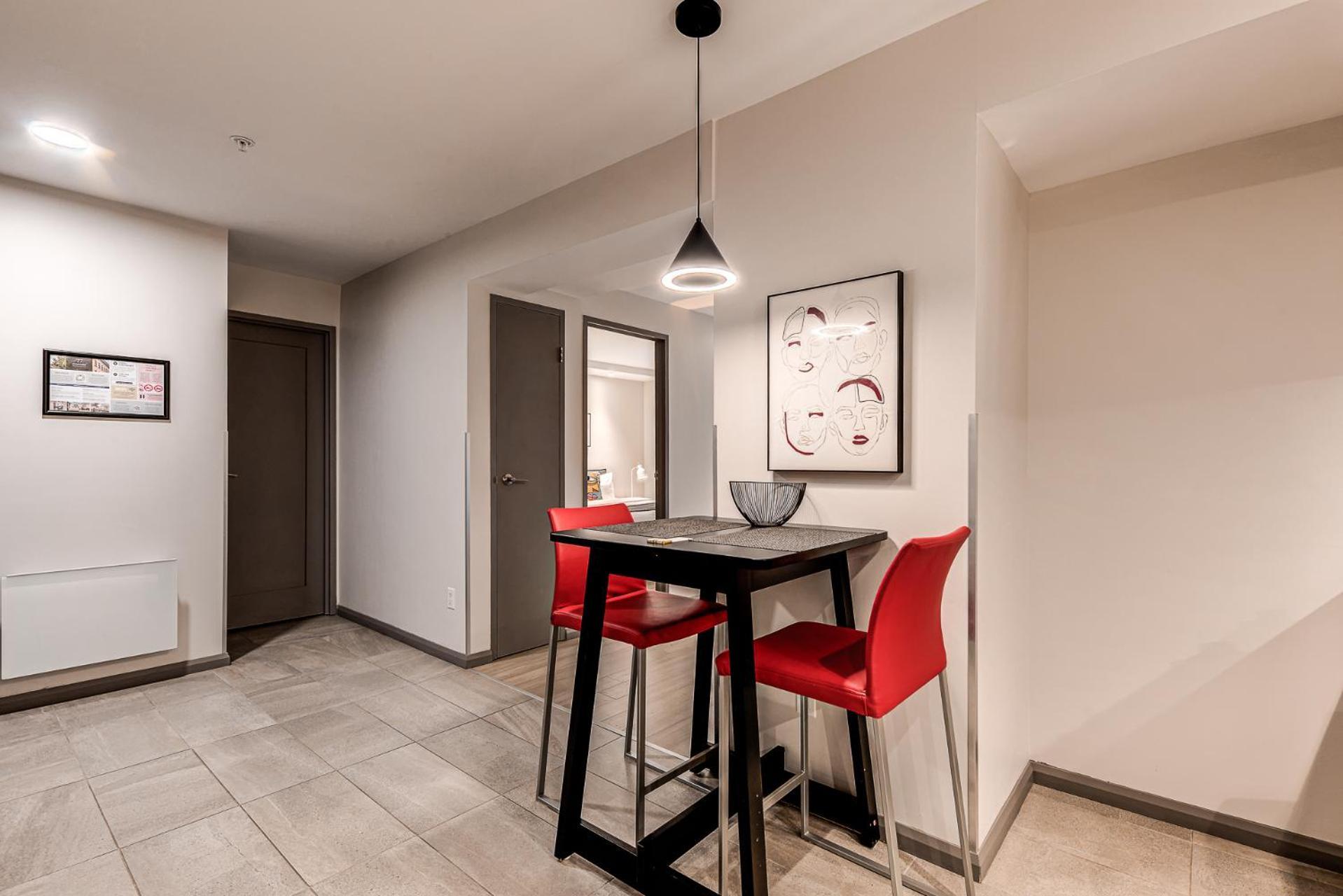 77 St-Vallier Québec Kültér fotó