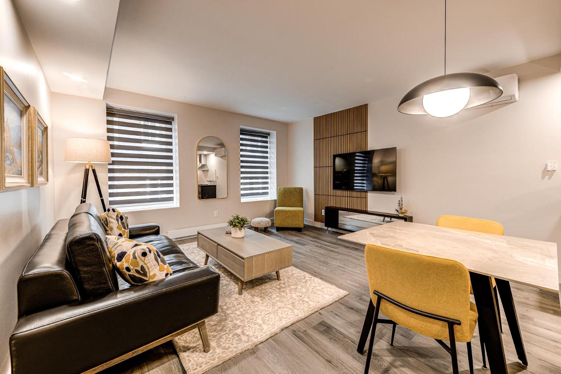 77 St-Vallier Québec Kültér fotó