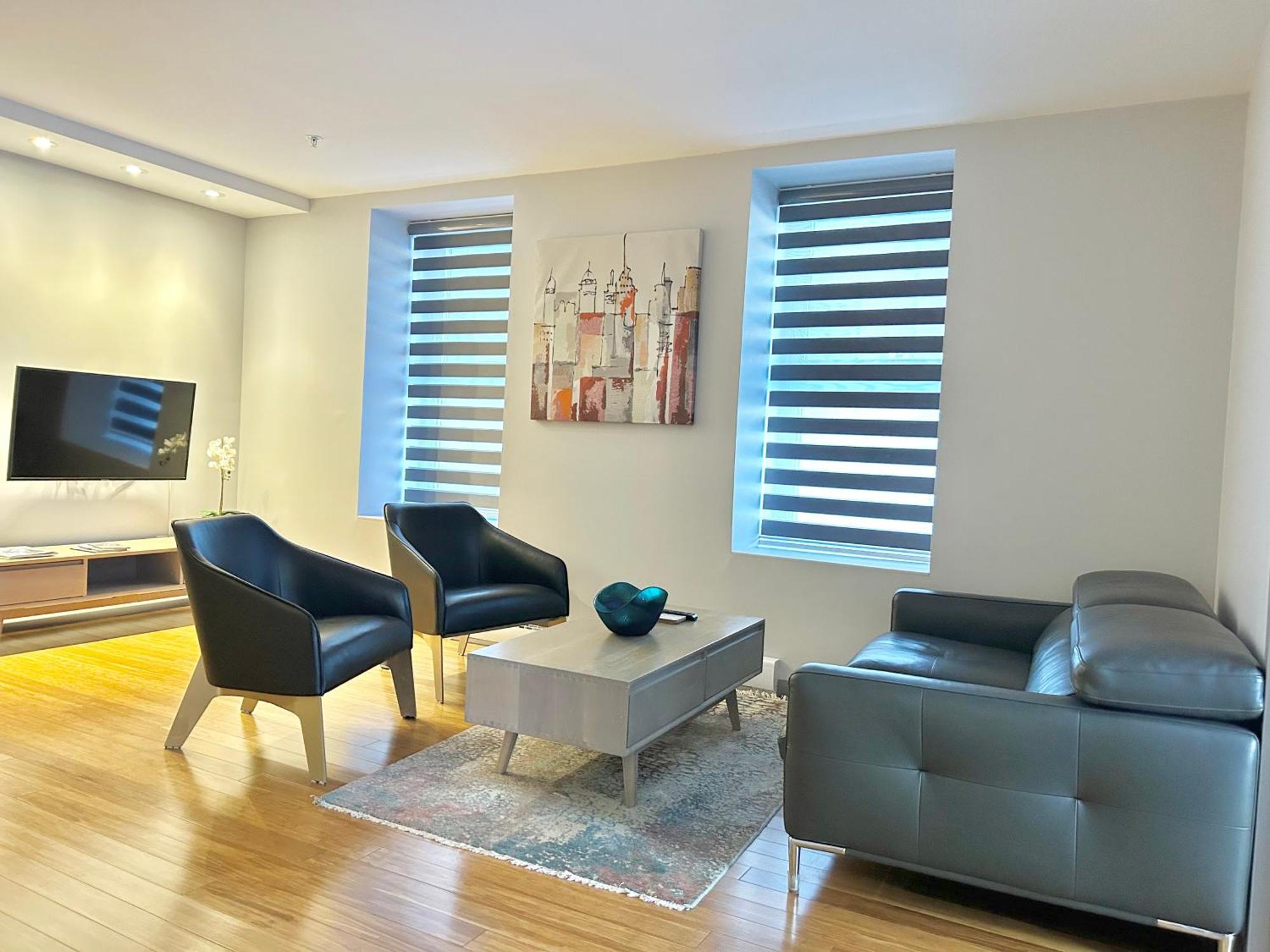 77 St-Vallier Québec Kültér fotó