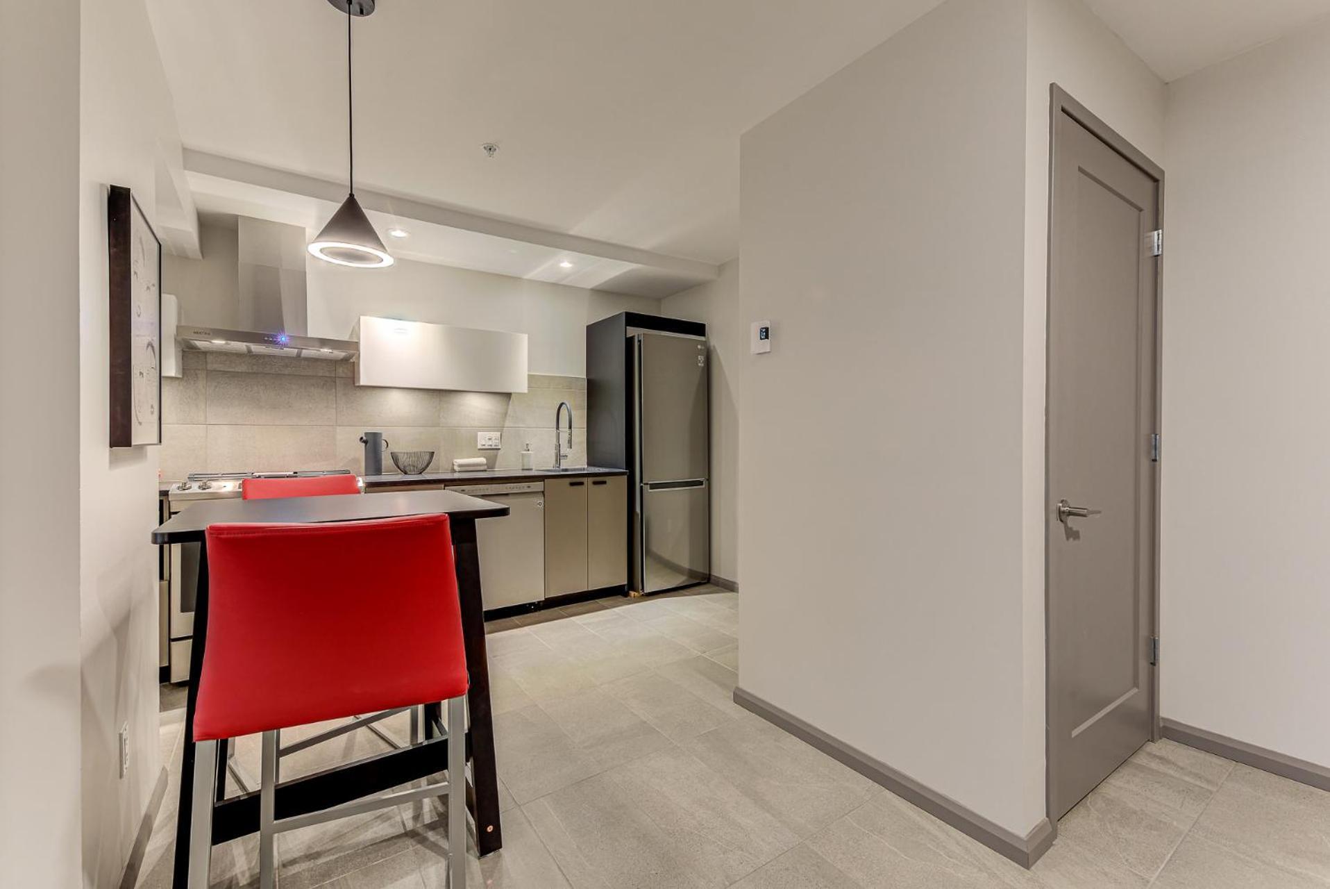 77 St-Vallier Québec Kültér fotó