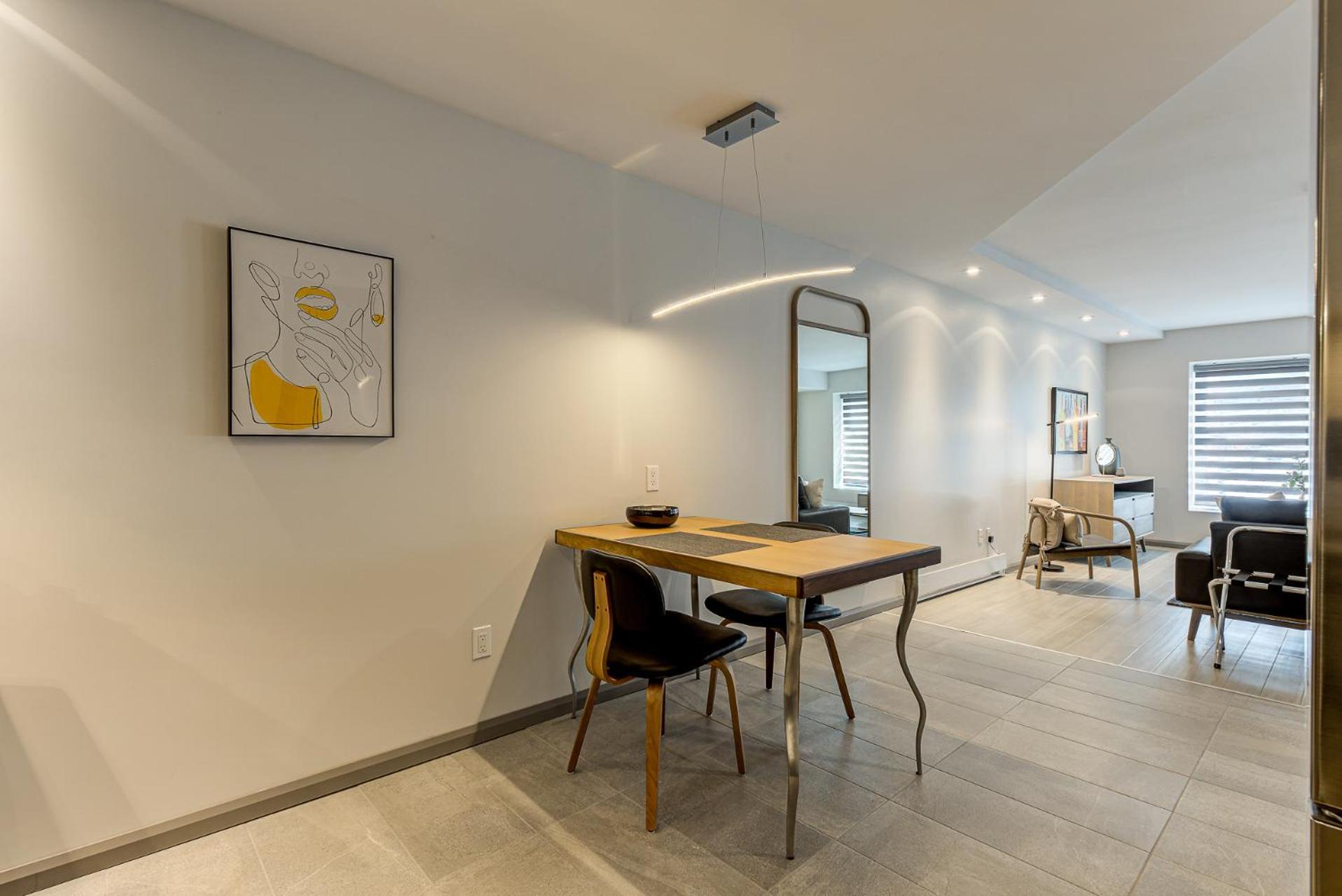 77 St-Vallier Québec Kültér fotó
