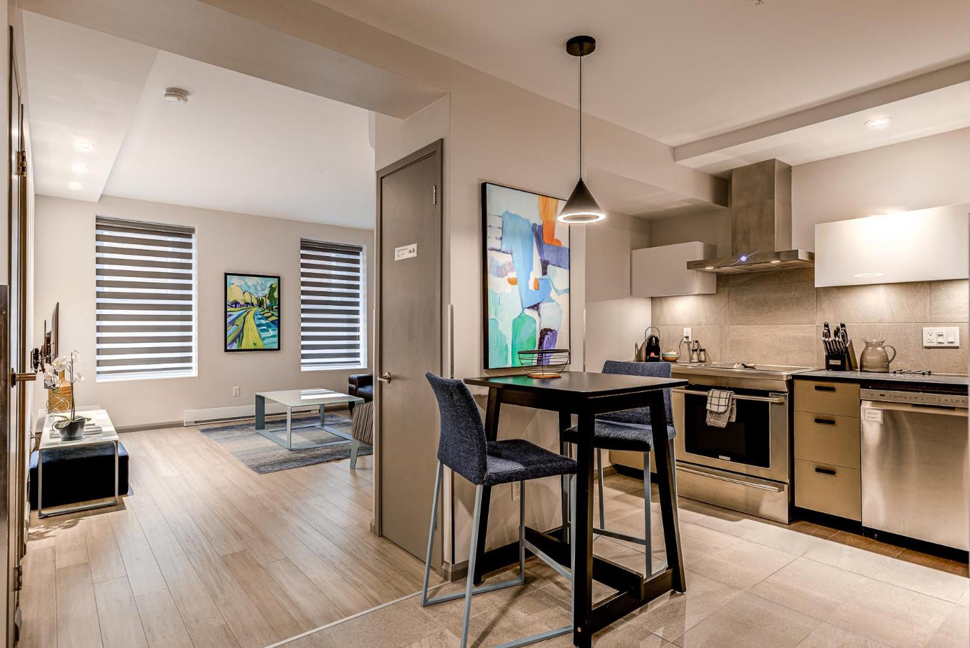 77 St-Vallier Québec Kültér fotó