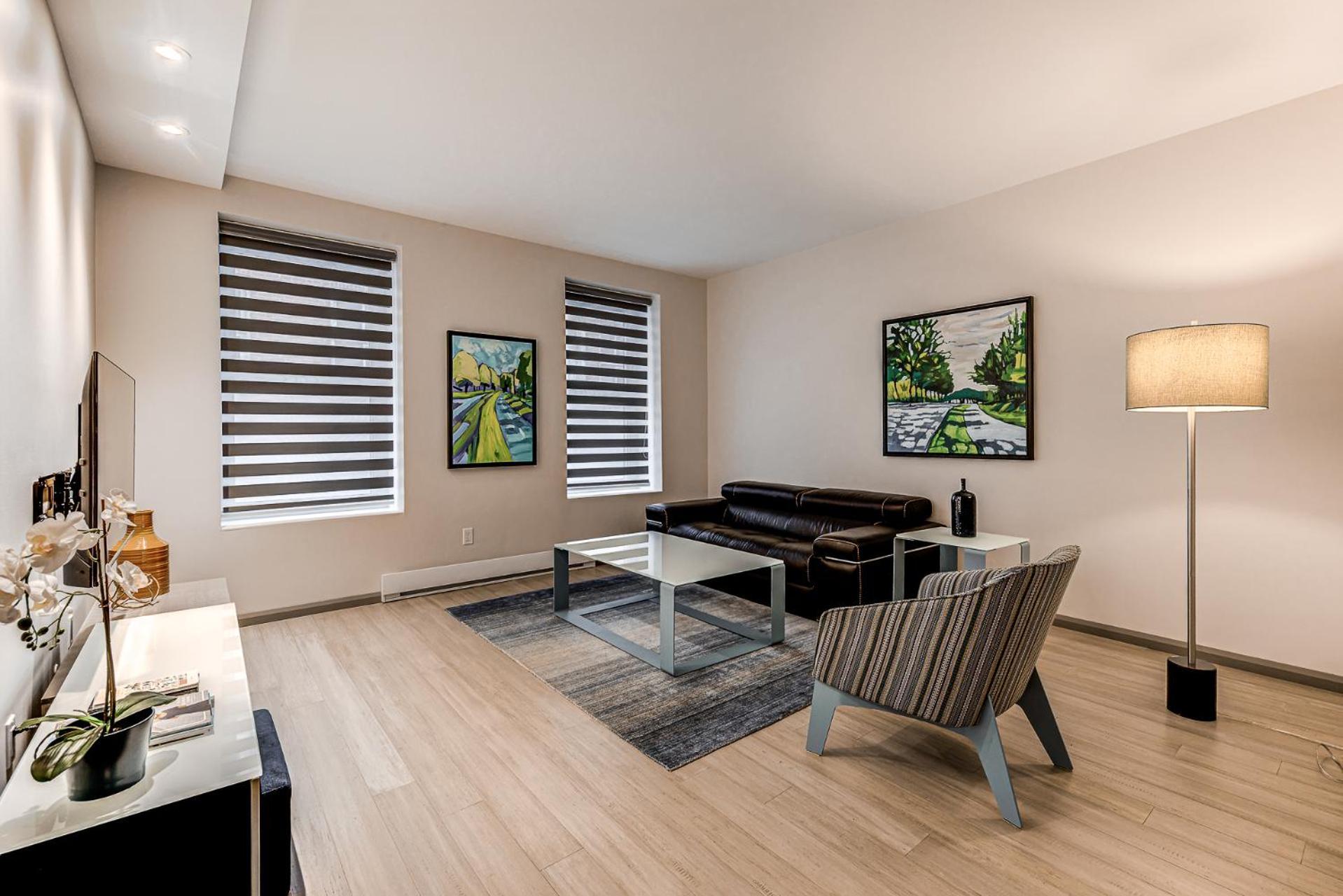 77 St-Vallier Québec Kültér fotó