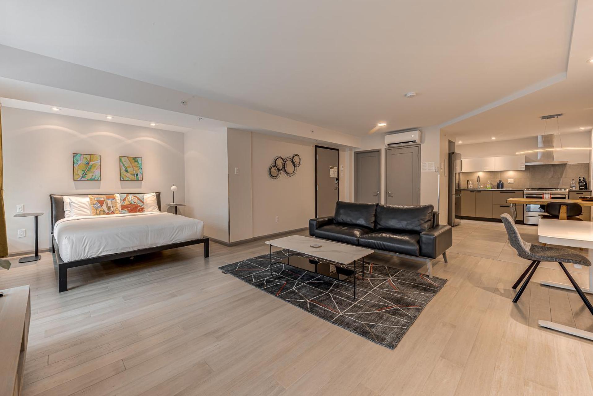 77 St-Vallier Québec Kültér fotó