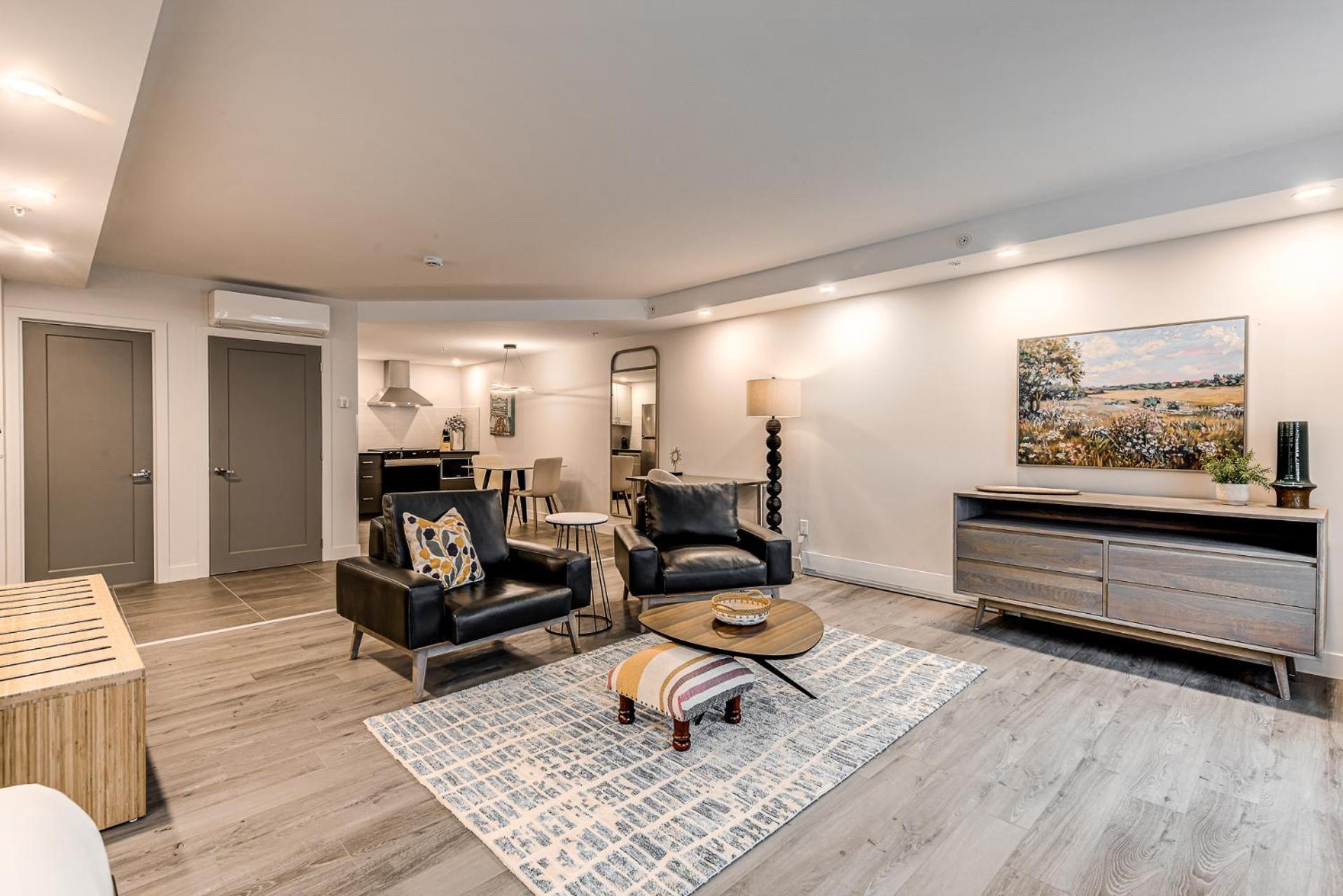 77 St-Vallier Québec Kültér fotó