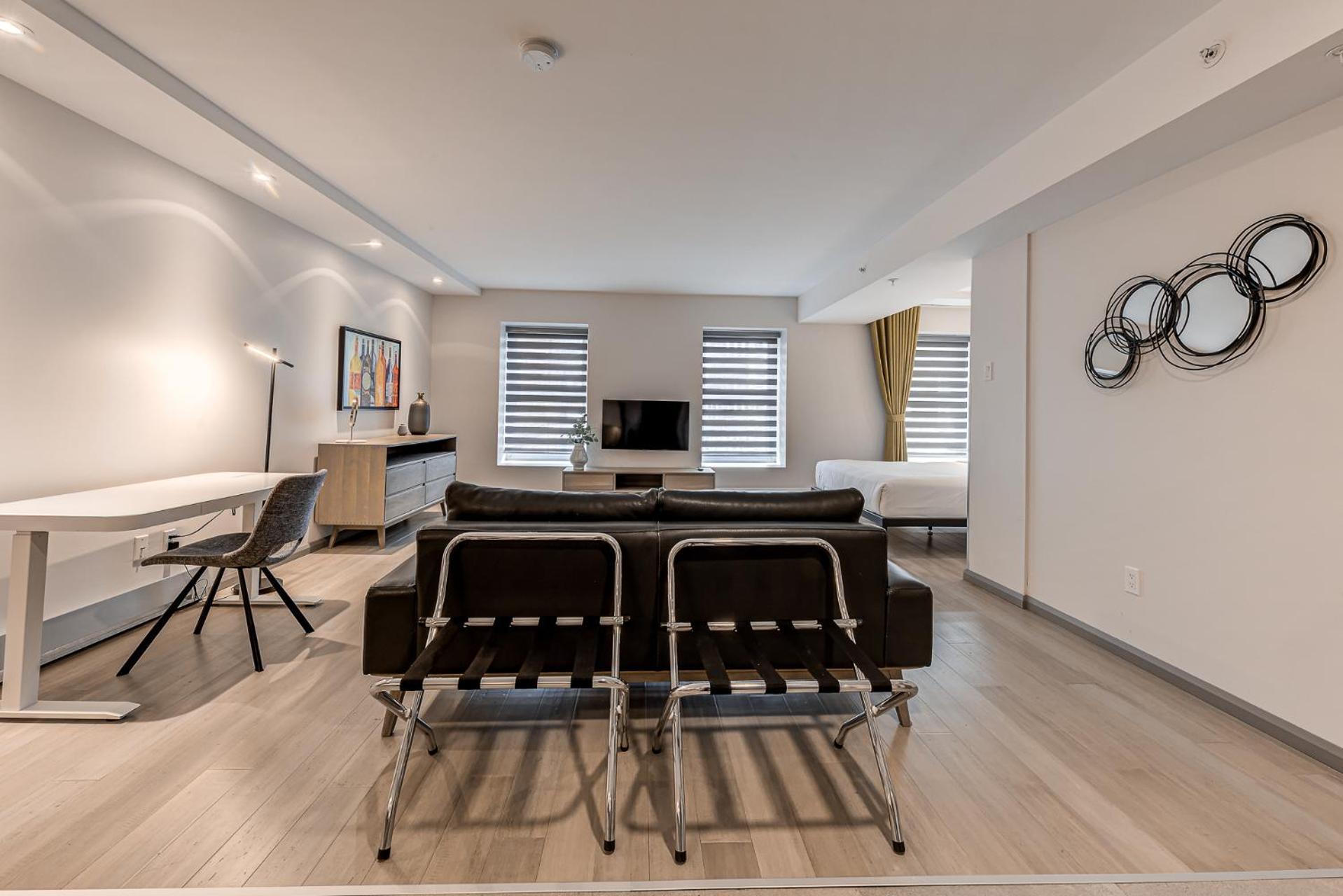 77 St-Vallier Québec Kültér fotó