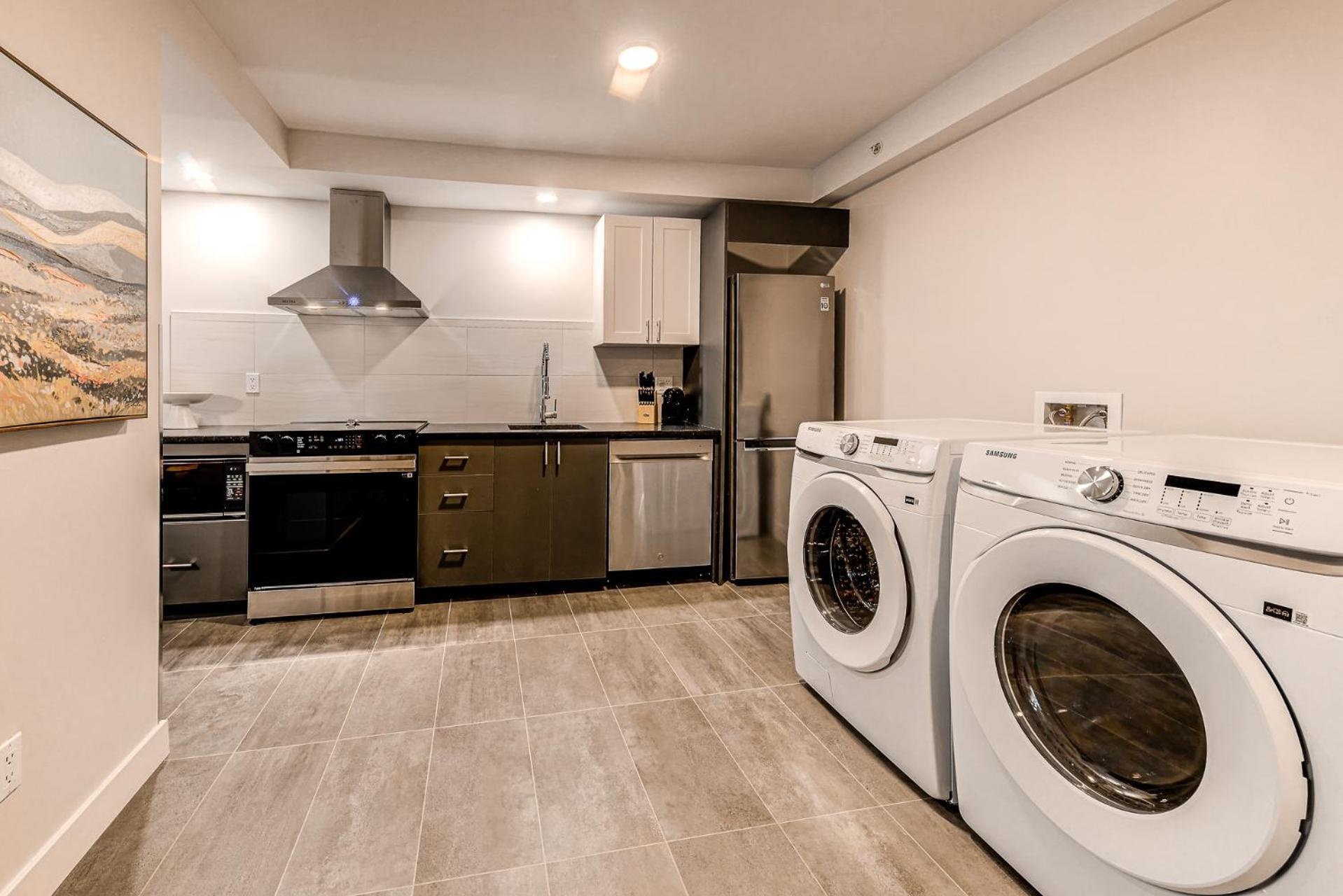 77 St-Vallier Québec Kültér fotó
