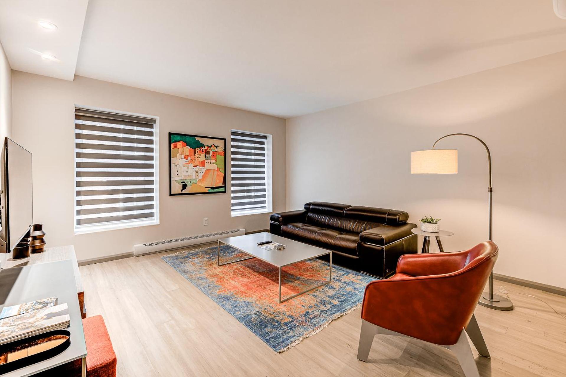 77 St-Vallier Québec Kültér fotó