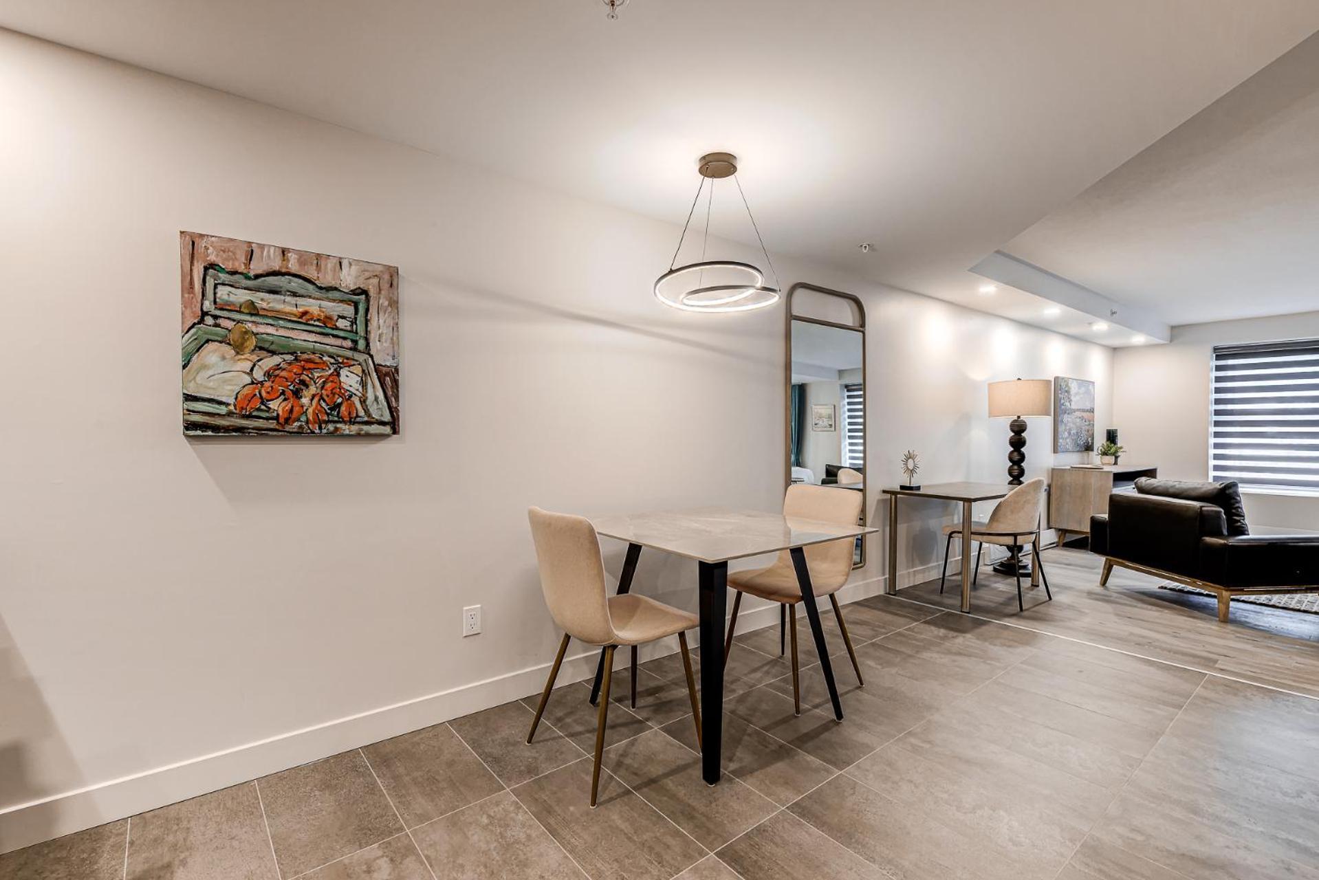 77 St-Vallier Québec Kültér fotó